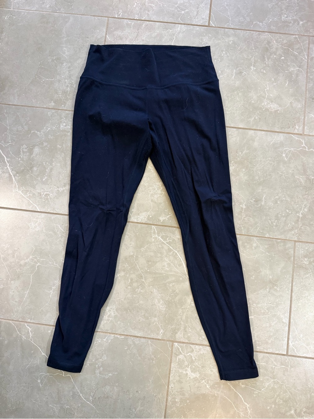 Lululemon Align Legging
